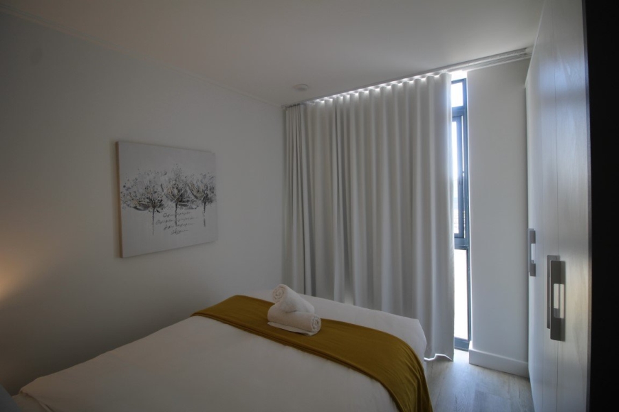 3 Bedroom Property for Sale in Woodstock Western Cape